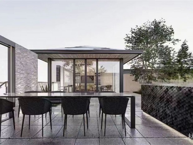 �ִ���ʽͥԺ