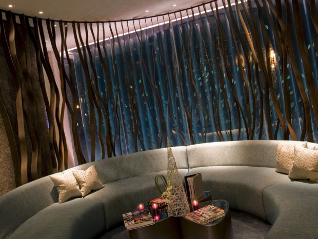 Χ����������Ʒ�Ƶ�����еļ�������