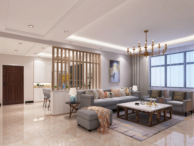 �ִ�����|ʱ�����Զ��Ӱ��᳤�档