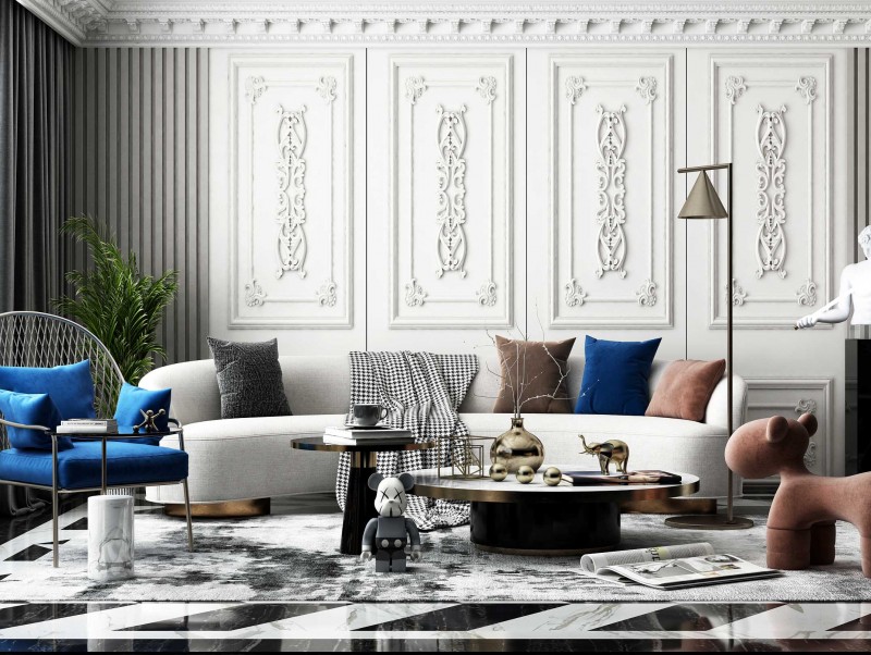 �Ѵ��� �ִ����ݷ�����