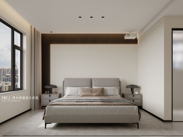 ����Ч���D����-�F(xi��n)����ʽ