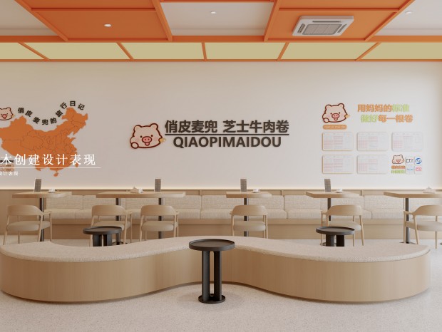 ����Ч��ͼ����-������