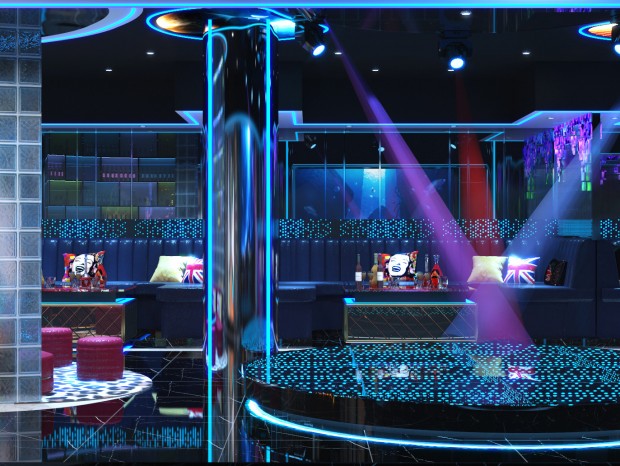 ����̩�ư�KTV