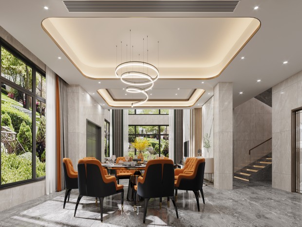 һ�����ĵĸ�ʽ���տ���