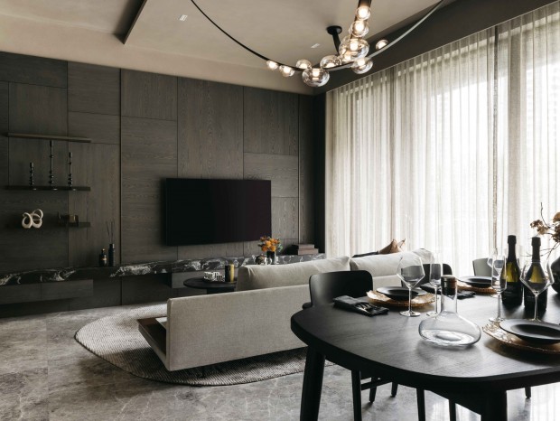2nd EditionحJervois Prive