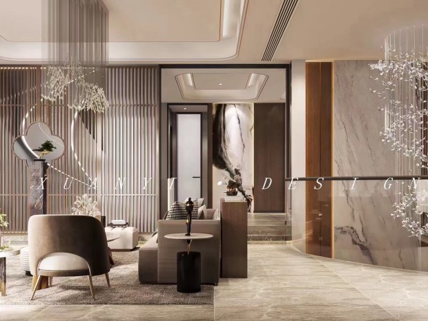 �ִ����ݱ���