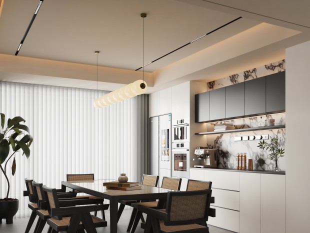 йŷ ŷ Ų װξƹ ͱ߹