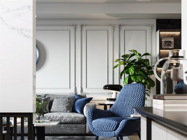 �ִ������Ͳ�������