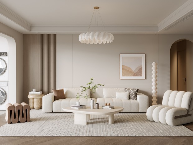 �ִ����ͷ����3Dģ��