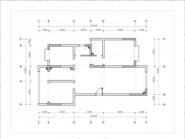 ���ó�����о�����Ƿȱ����ָ��