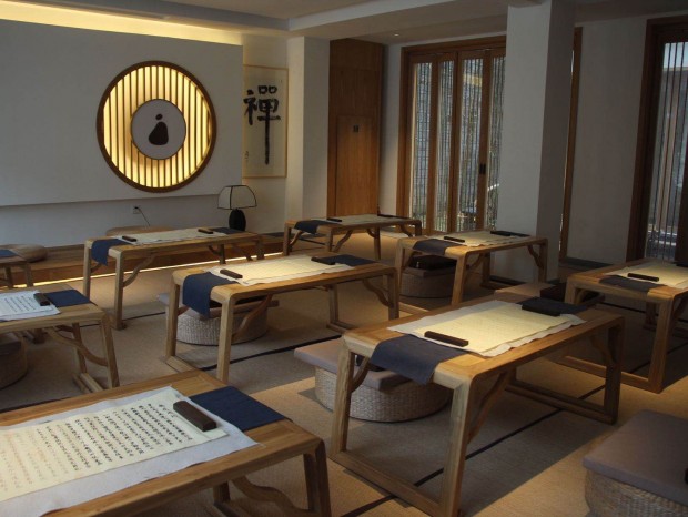 ���ܡ����������Ƶ����