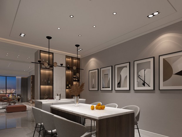 �ִ��Ͳ���