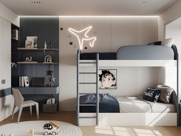 �ִ�ͨ�ö�ͯ��