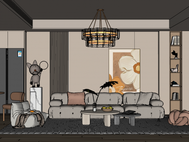 ͷͲ ɳ輸   Ʒڼ ̨ 