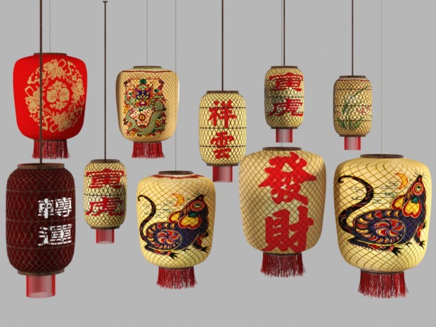 ����ʽ�����о�����������������ֽ����