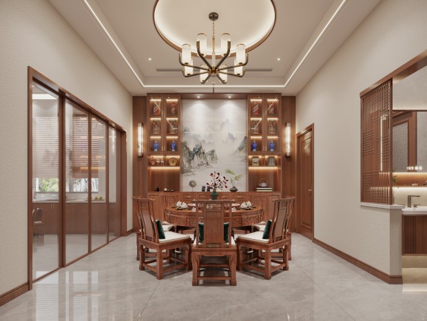 ����ʽ���� ����ʽ������ ��ʽ�ƹ� ���� �ڵ� ϴ��̨