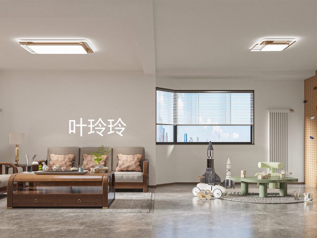 �ִ���Լ�Խ���ح����Ȧ