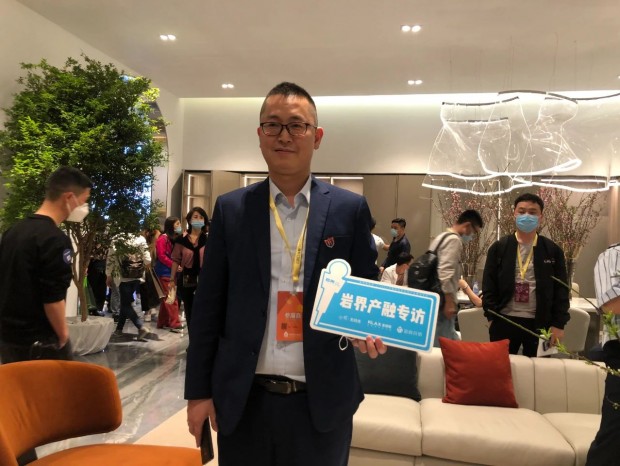 �ҽ����ר�� | �ڷ�Ҿ��Ƴ�ȫ��Ʒ�ơ���Ϣ�ء�