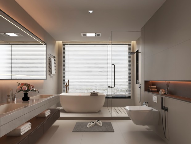 �ִ������� ԡ�ҹ� ��Ͱ ��ԡ��