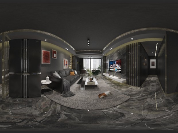 �ִ���ɫ���