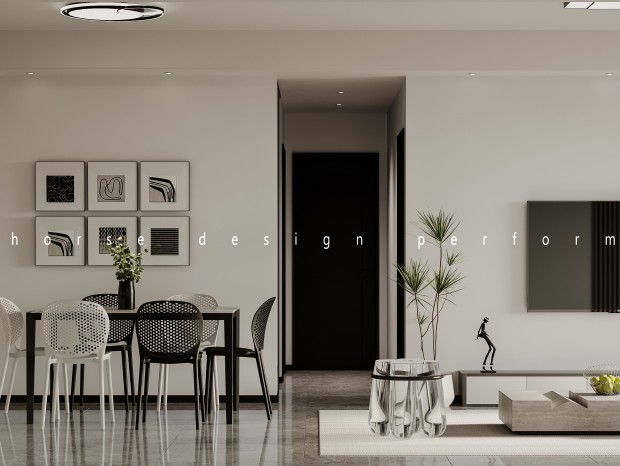 �ִ���Լ�Ͳ���������ԽЧ��ͼ