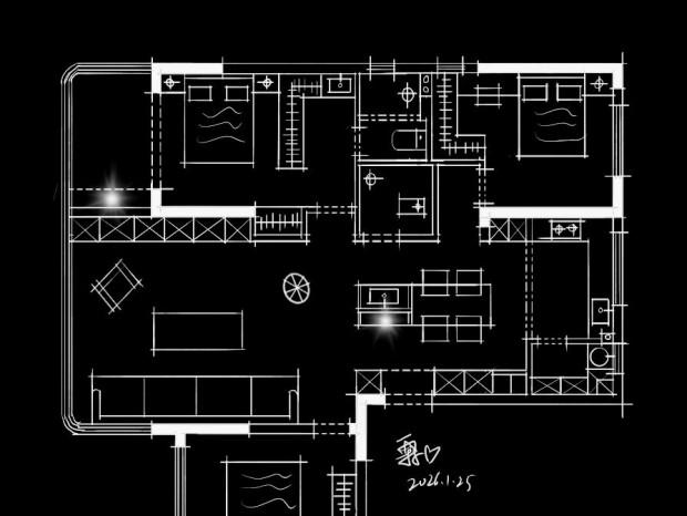 KB ����ذ���������-���46