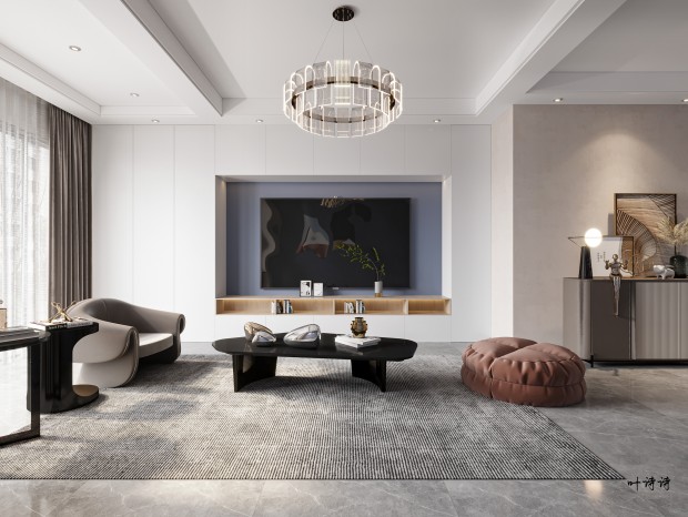 �ִ����ݣ��������µĸо�