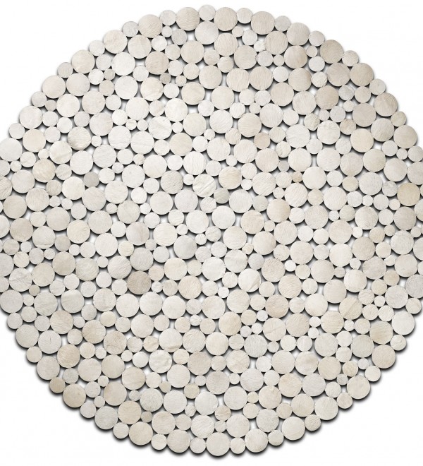 地毯圆形地毯圆形地毯 (5)圆形地毯 (5)