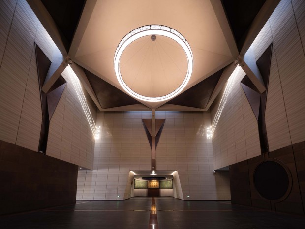 ͬԲ��� | ����ׯ��ַ����ݣ�