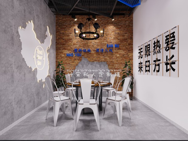 ���ƴ����������ư���ح�������������