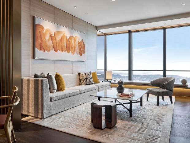 GA | ȫ߰ؐƵ꣬¡ۣ֮