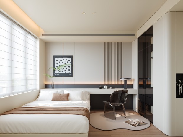 �������ң� ���ԣ� ��ͯ���� �һ� ���鷿����