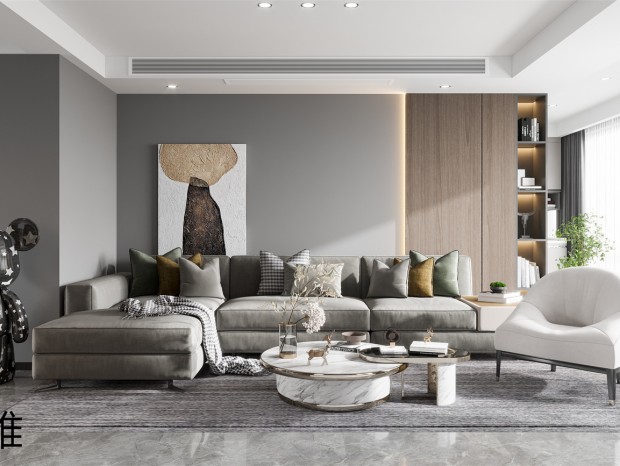 ִ|ڼԼ׷ɣϲԭӦеģ