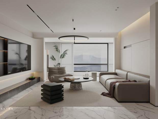 ����������Ʊ���