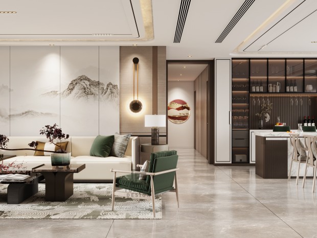 ����ʽ��񣬶��е���������ζ��