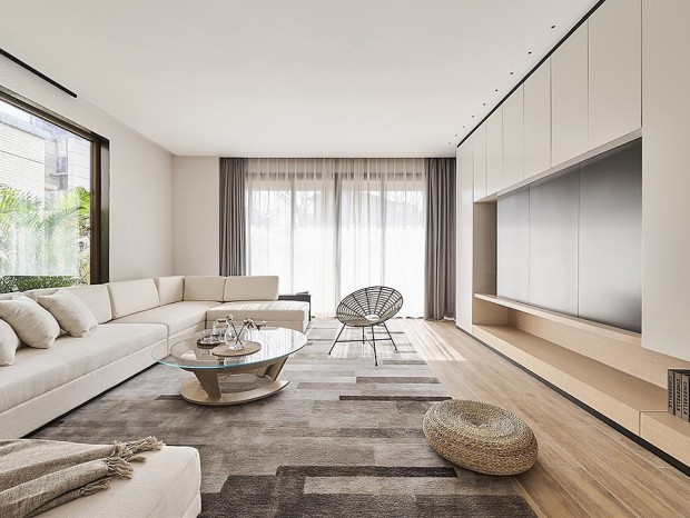 �����ִ�