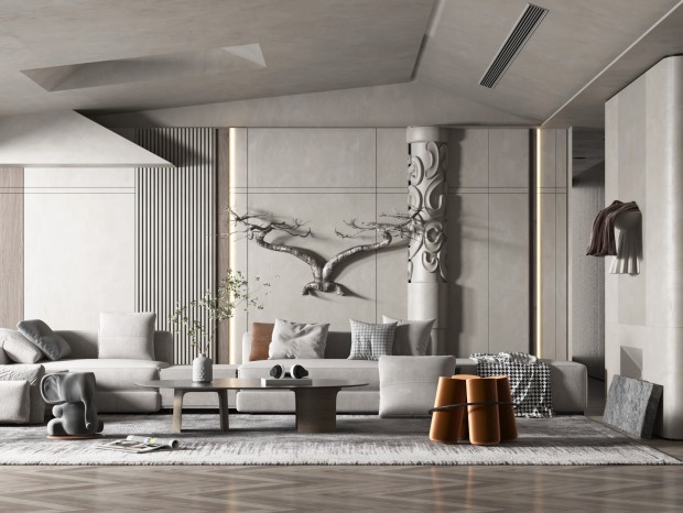 �ִ���Լ������