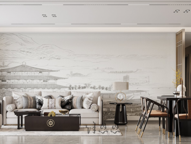 ��Լ��������ʽ��������������Ķ�����ѧ��