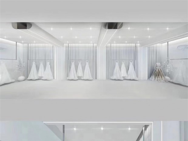 ��װ | ��ɴ�����