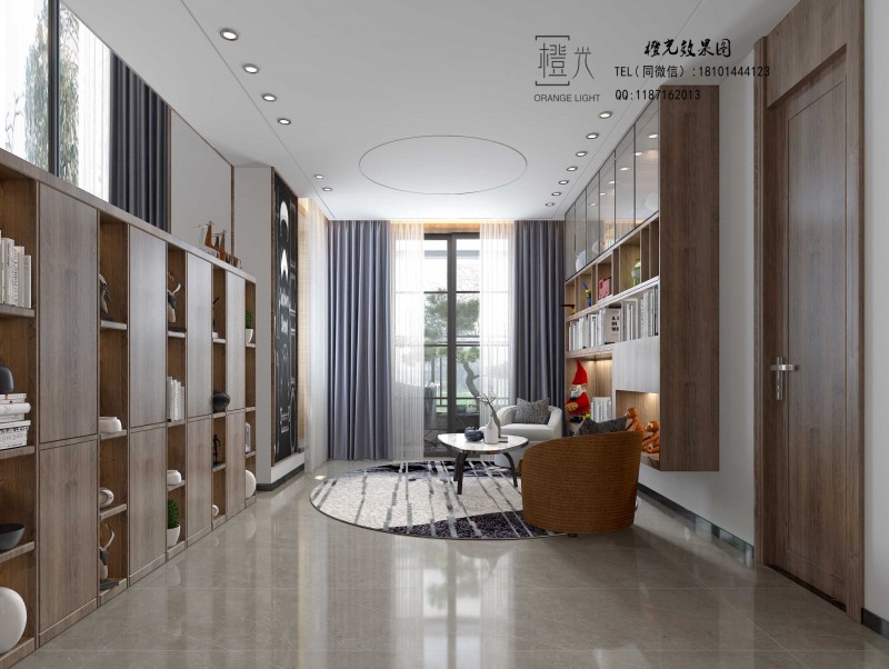 ���Ӳ���|�ȹ�Ч��ͼ