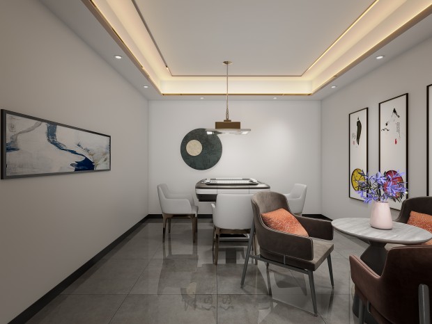 ��ȭ����װ�ް���