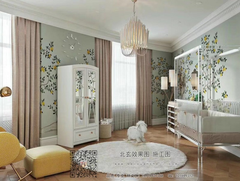 ���ű�ŷ��