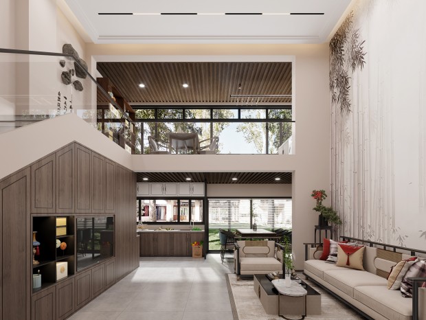 ����ʽ��ư���حʱ�����ײײ��������������