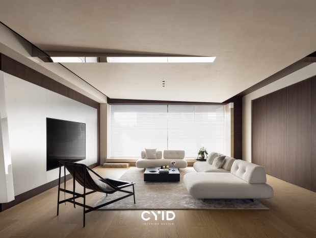 ������� | ��270�O�����ں���