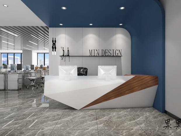 �����İ칫�һ��� ��ϲ����