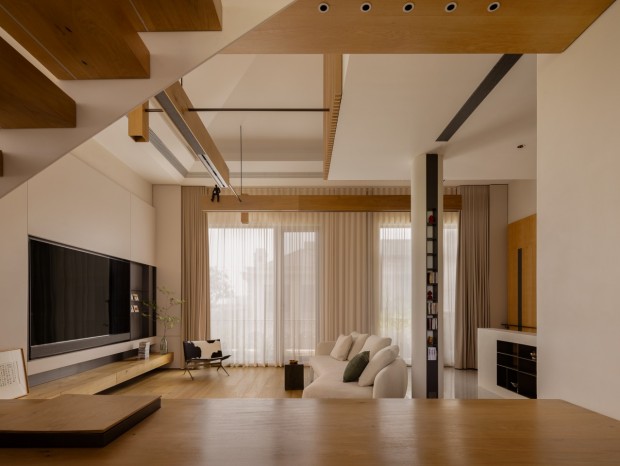 HNTN.��̩��� | ����������