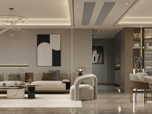 �ִ��Ͳ�����������Ч��ͼ