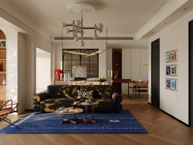 �йŷ�֮�ң��������ɳڸ�������ÿһ�����ǵ�Ӱ������᳡��✨