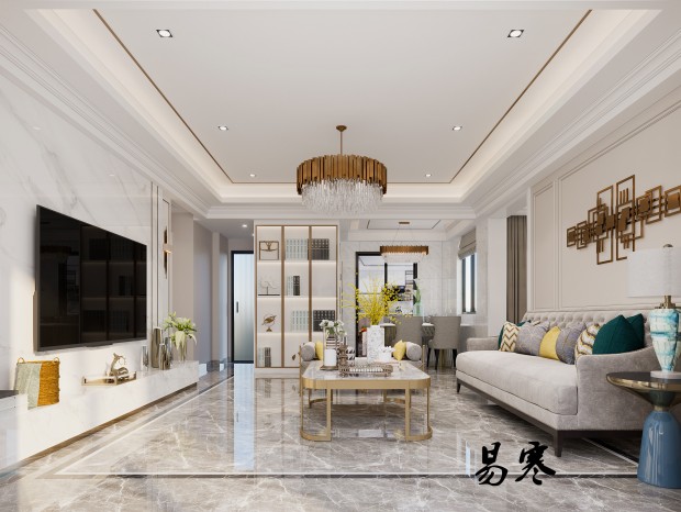 ����Զ��Ҫ��  Ҳϣ����Զ������Ҫ.-����