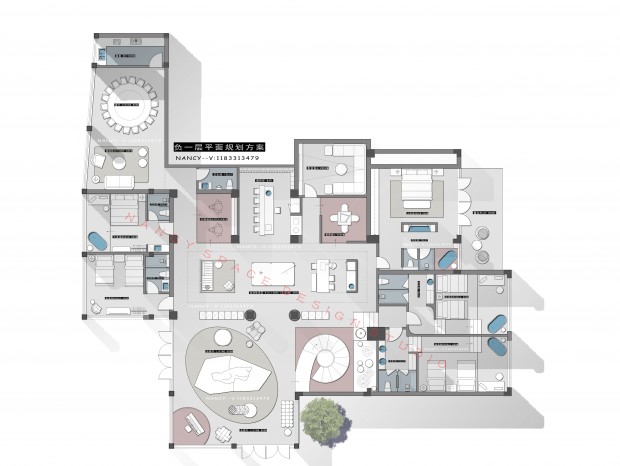 ��800ƽ�ȼ�����-�����Ż�������¼-70��